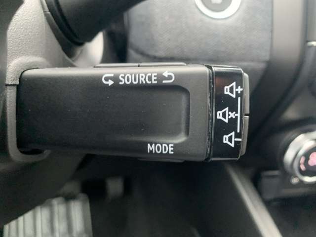 Fahrzeugbild eines Renault Clio