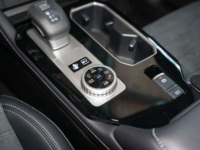 Fahrzeugbild eines Mitsubishi Outlander