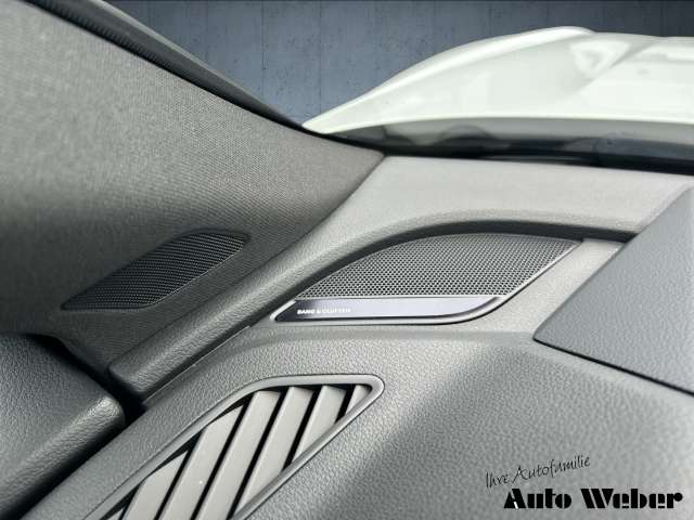 Fahrzeugbild eines Audi Q5