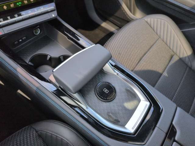 Fahrzeugbild eines Renault Espace