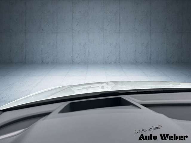 Fahrzeugbild eines Audi Q5