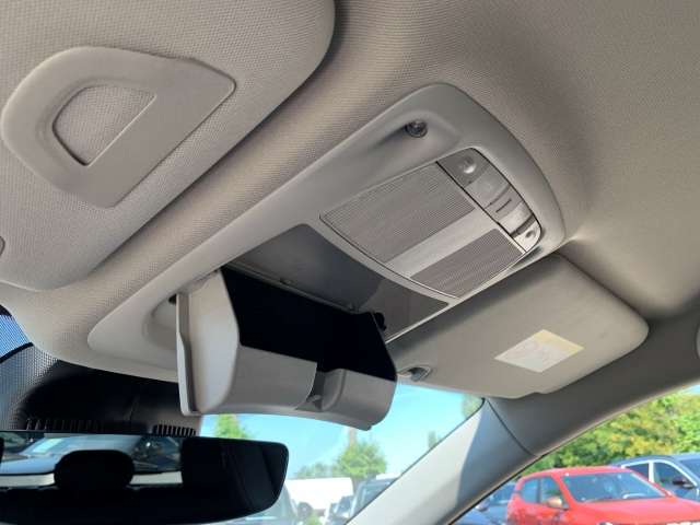 Fahrzeugbild eines Renault Koleos