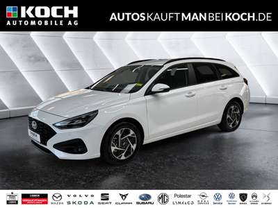 Bild Hyundai i30