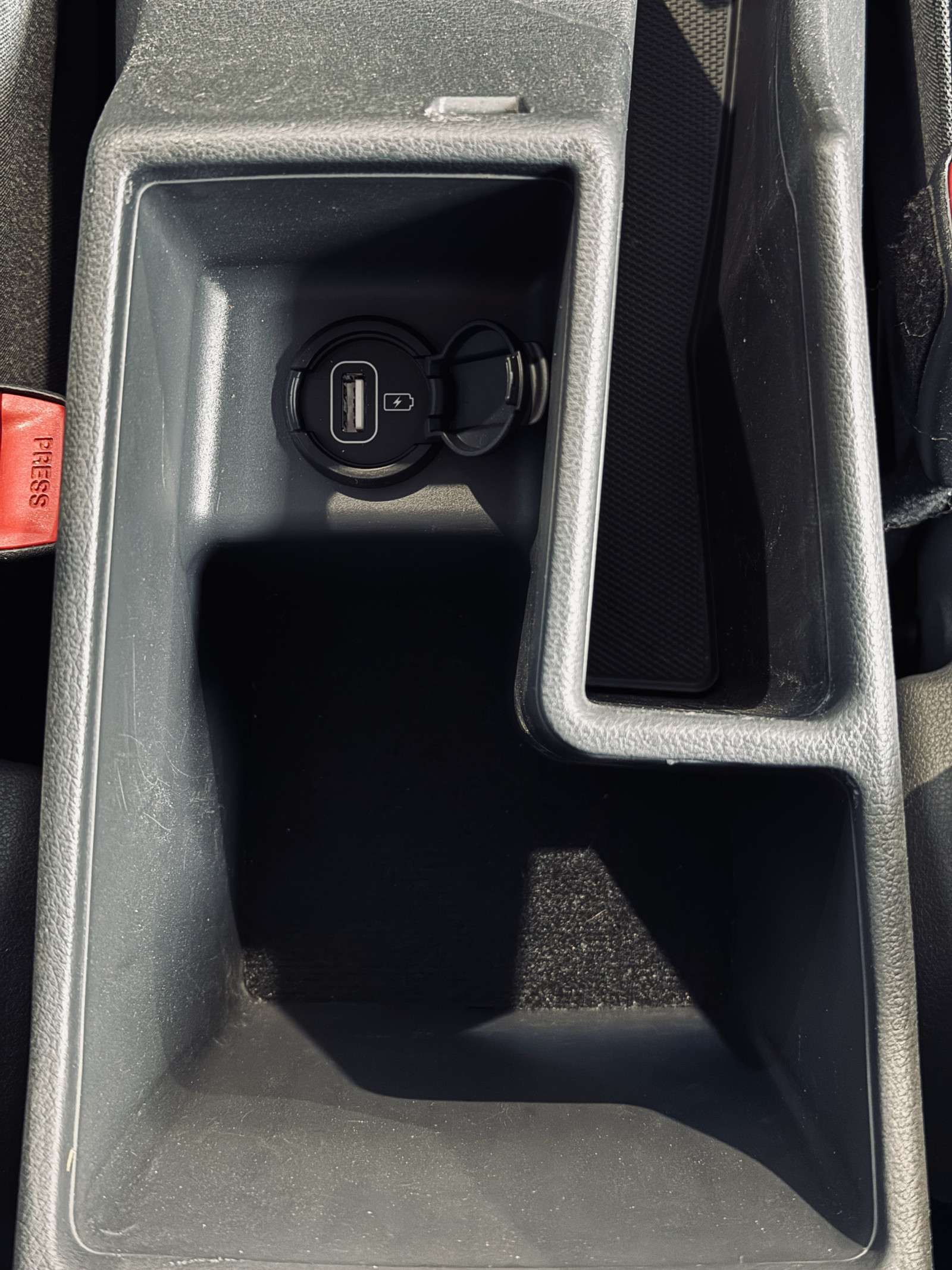 Fahrzeugbild eines Hyundai IONIQ
