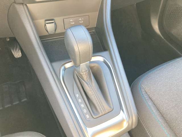 Fahrzeugbild eines Renault Symbioz