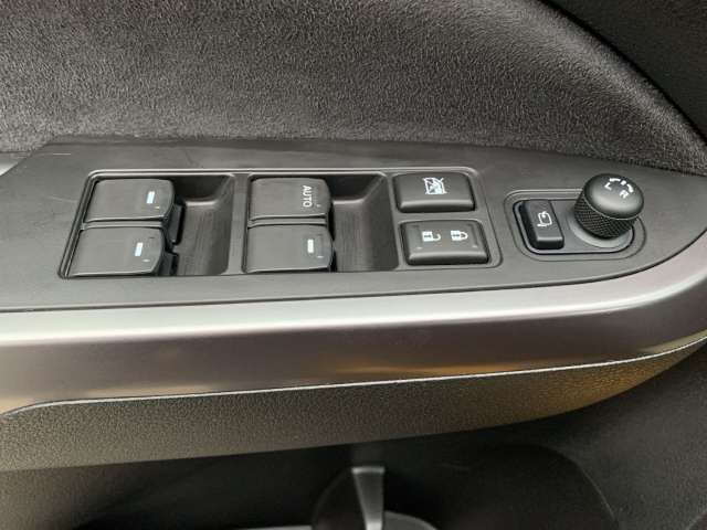 Fahrzeugbild eines Suzuki Vitara