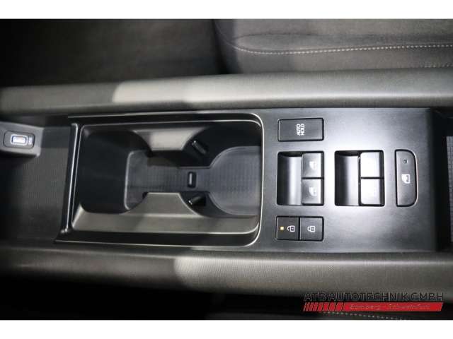 Fahrzeugbild eines Hyundai IONIQ 6