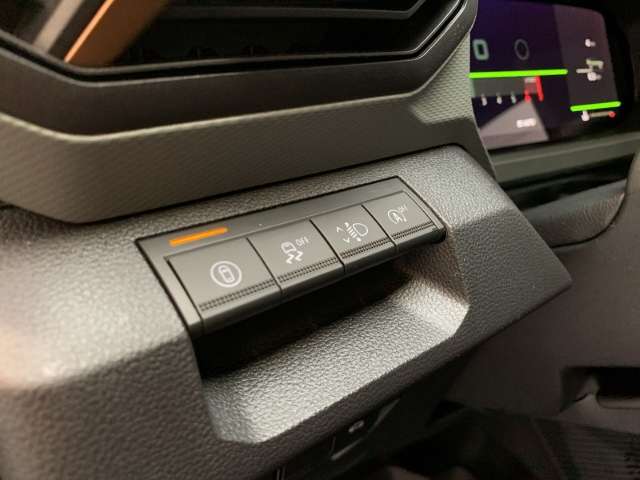 Fahrzeugbild eines Dacia Bigster