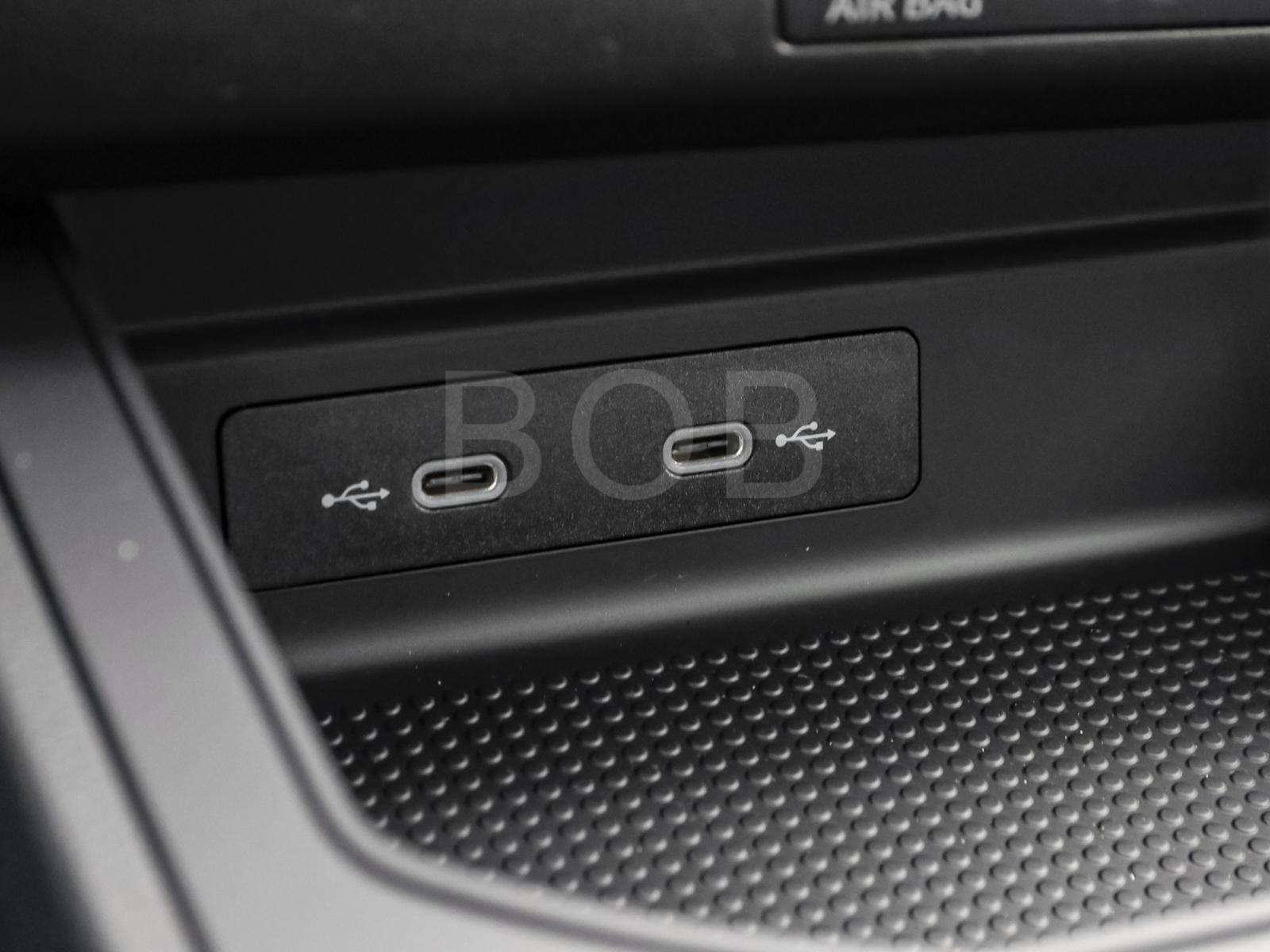 Fahrzeugbild eines SEAT Ibiza