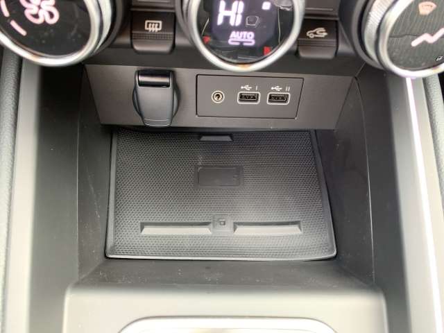 Fahrzeugbild eines Renault Clio