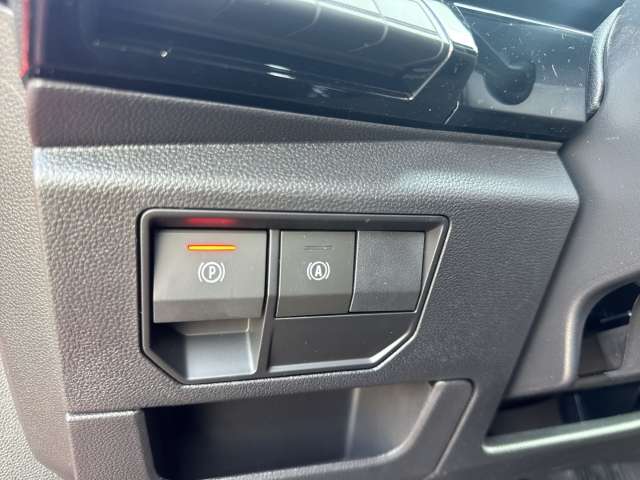 Fahrzeugbild eines Renault Austral