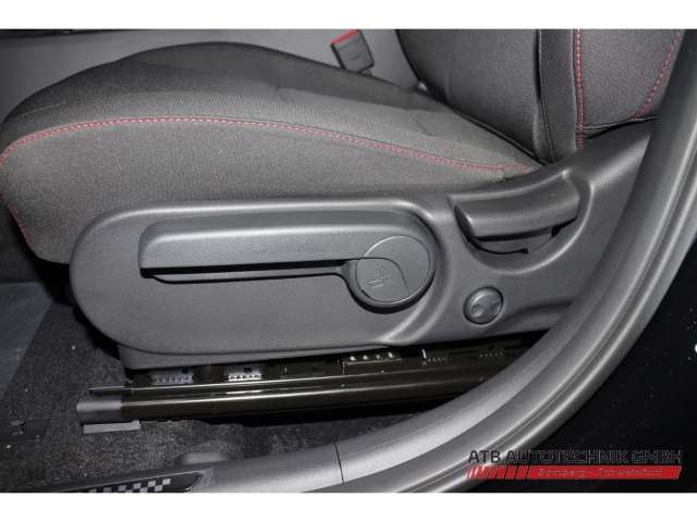 Fahrzeugbild eines Hyundai Kona
