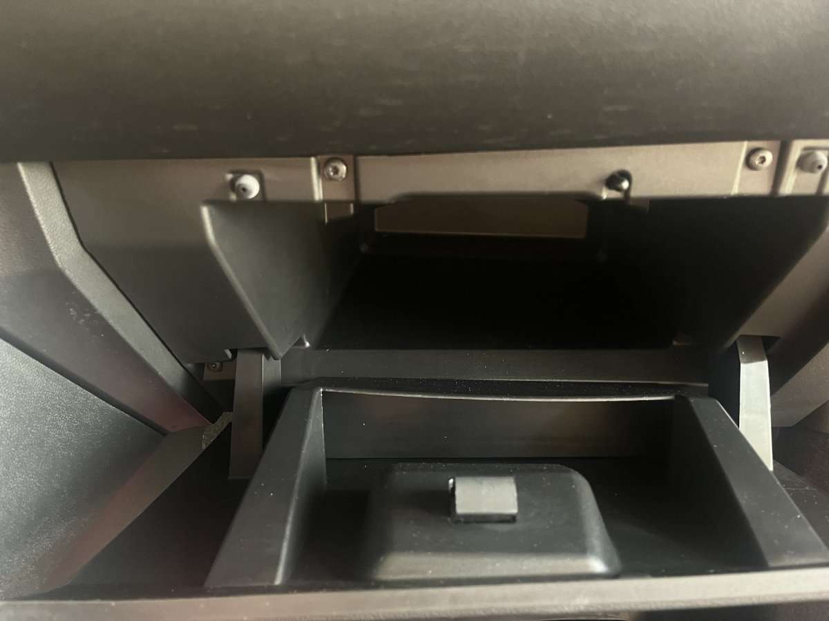 Fahrzeugbild eines Dacia Jogger