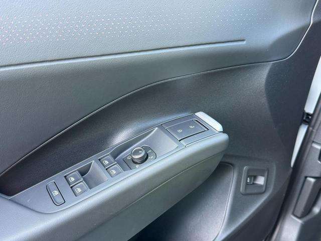 Fahrzeugbild eines Volkswagen T-Roc