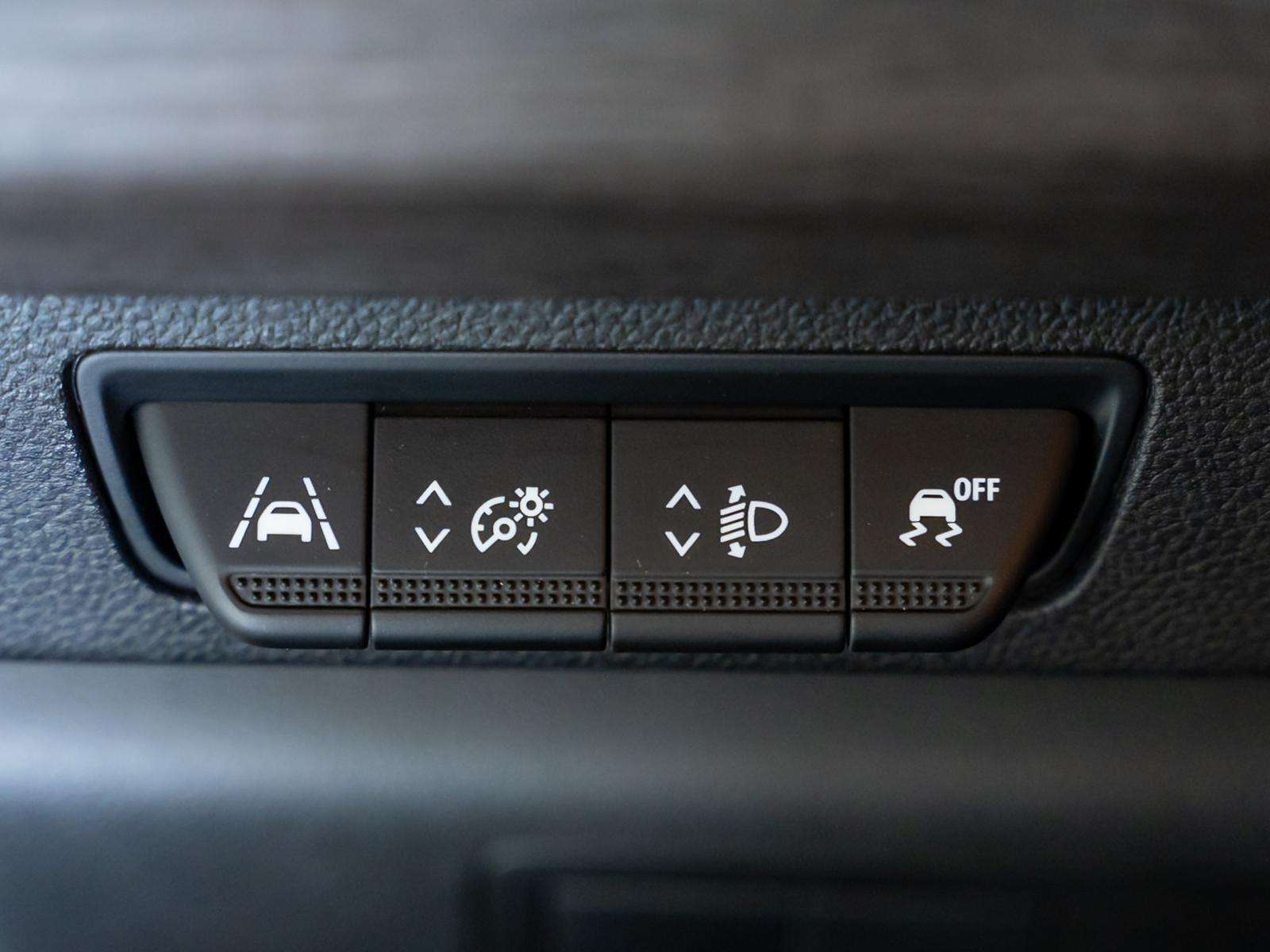 Fahrzeugbild eines Renault Kangoo