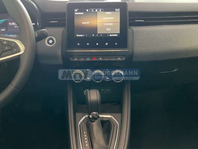 Fahrzeugbild eines Mitsubishi Colt