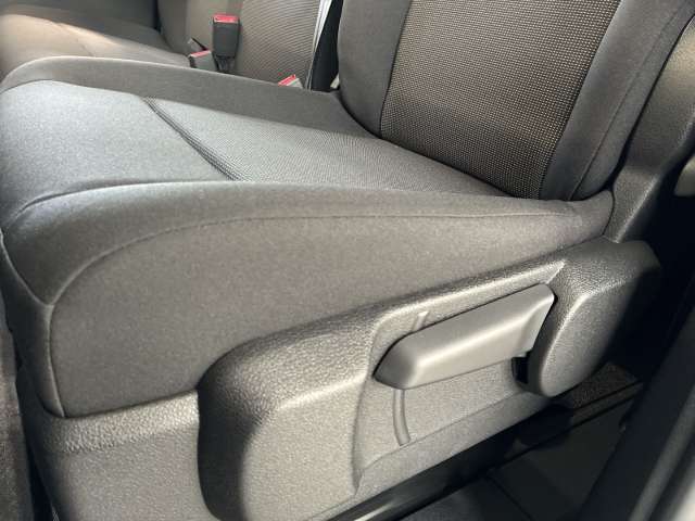 Fahrzeugbild eines Fiat Scudo