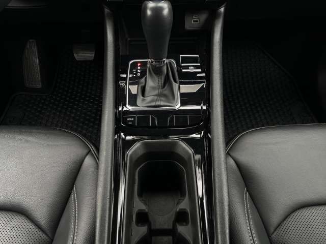 Fahrzeugbild eines Jeep Compass