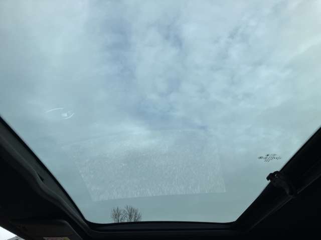 Fahrzeugbild eines Fiat 500