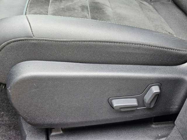Fahrzeugbild eines Dacia Jogger