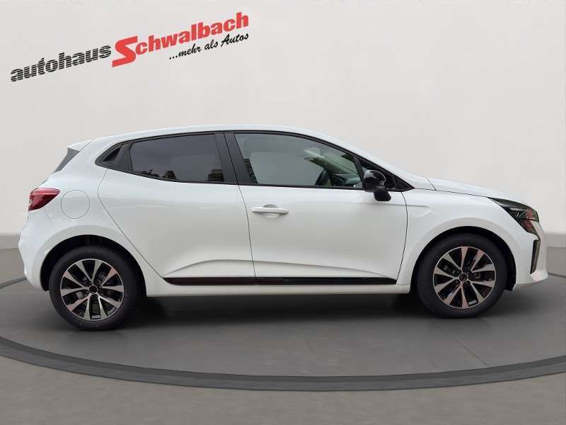 Fahrzeugbild eines Mitsubishi Colt