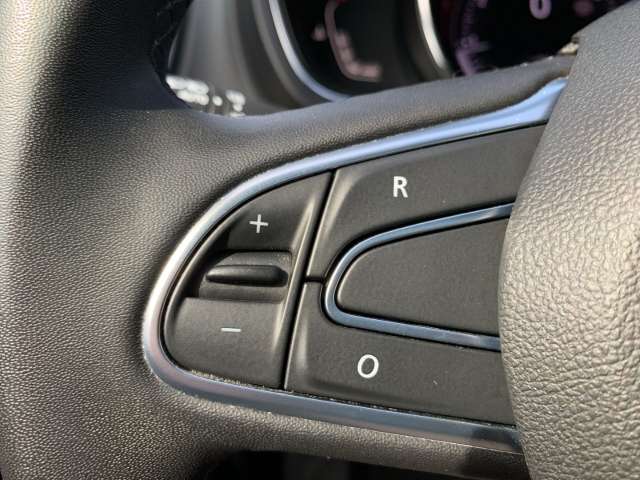 Fahrzeugbild eines Renault Grand Scénic