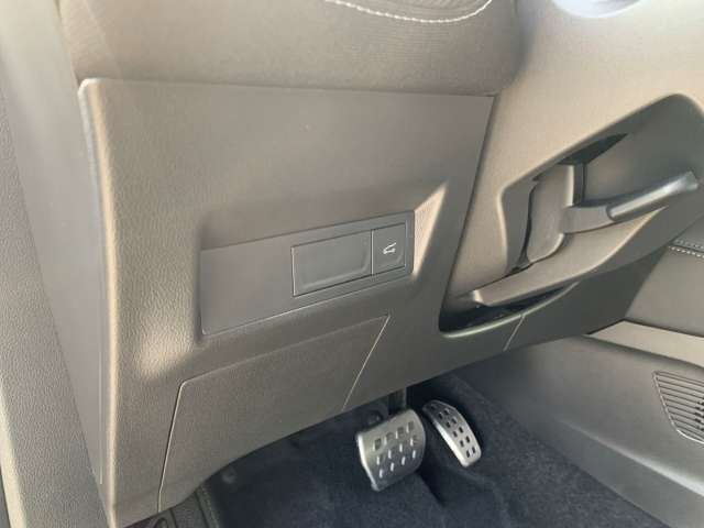 Fahrzeugbild eines Renault Symbioz