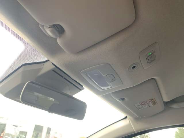 Fahrzeugbild eines Dacia Sandero