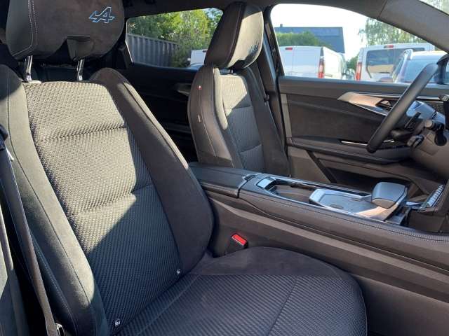 Fahrzeugbild eines Renault Espace