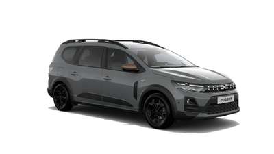Bild Dacia Jogger