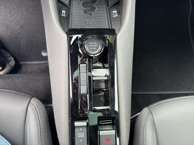 Fahrzeugbild eines Alfa Romeo Junior