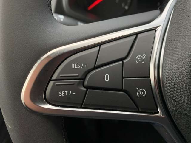 Fahrzeugbild eines Renault Trafic