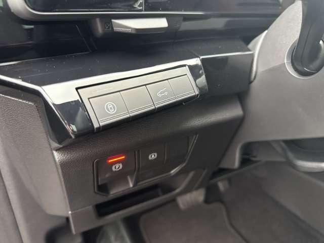 Fahrzeugbild eines Renault Austral