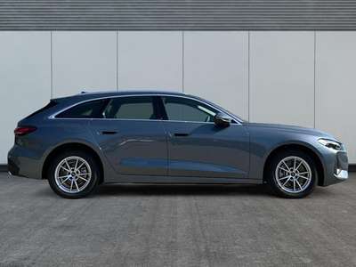 Bild Audi A5