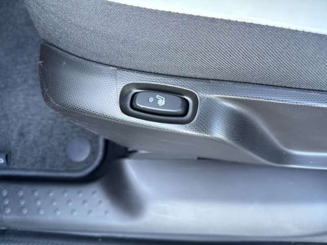 Fahrzeugbild eines Renault Twingo