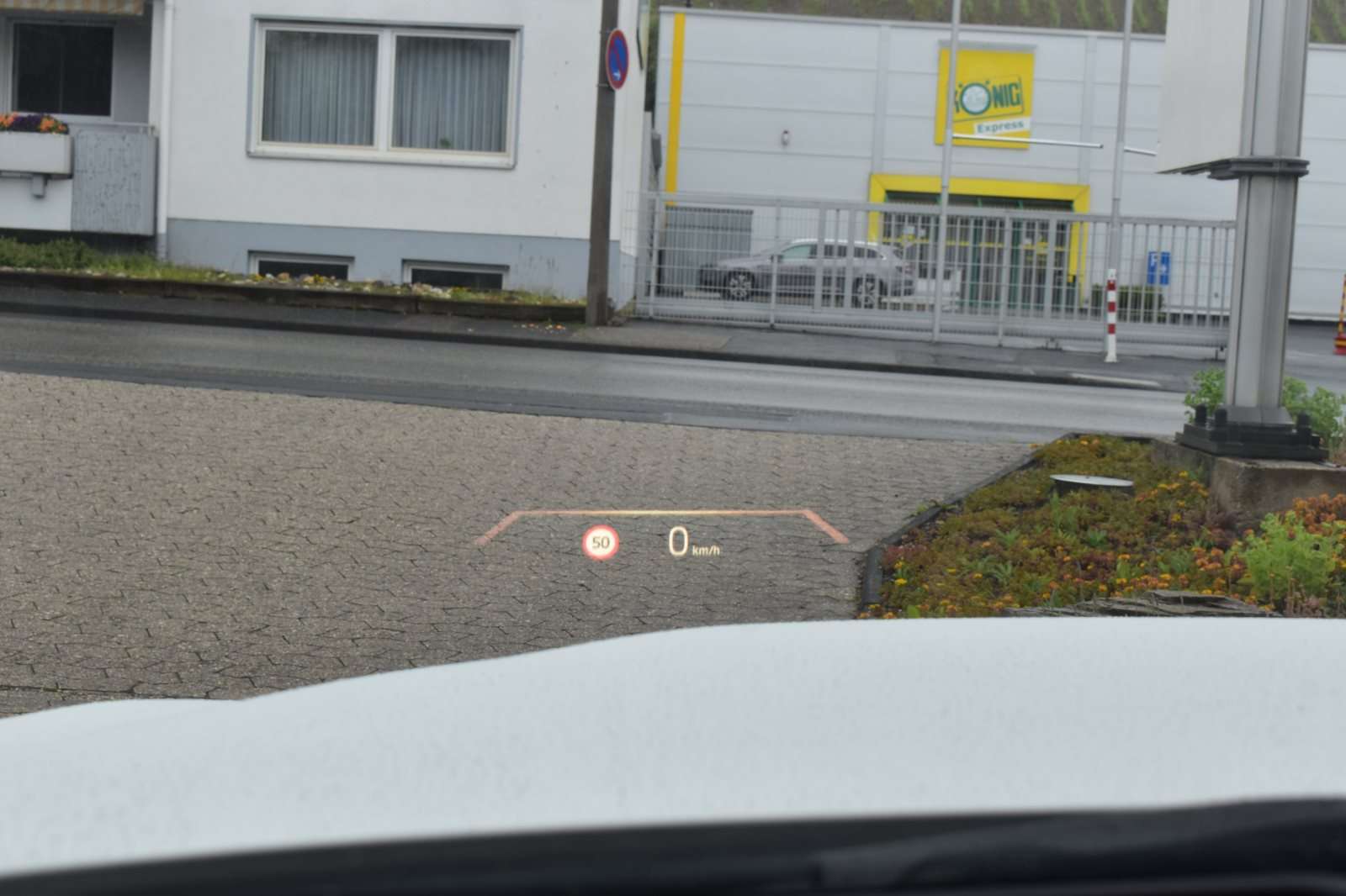 Fahrzeugbild eines BMW 2er-Reihe