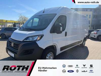 Bild Fiat Ducato