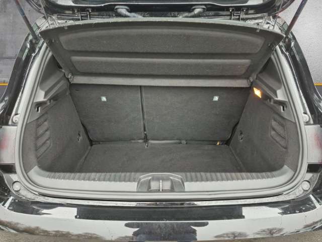 Fahrzeugbild eines Renault Clio