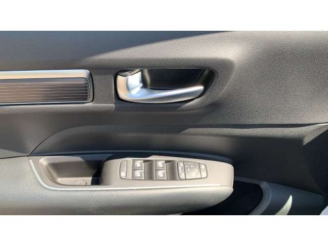 Fahrzeugbild eines Renault Koleos