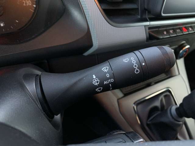 Fahrzeugbild eines Renault Kangoo