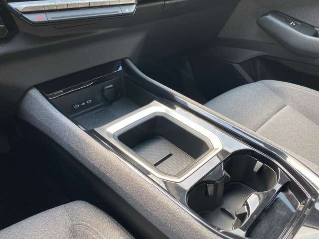 Fahrzeugbild eines Renault Austral