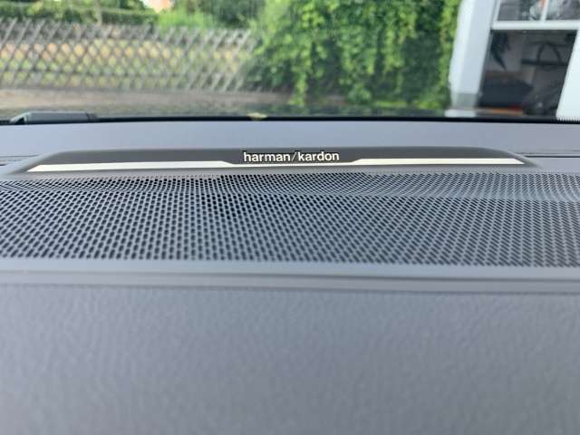 Fahrzeugbild eines Renault Espace