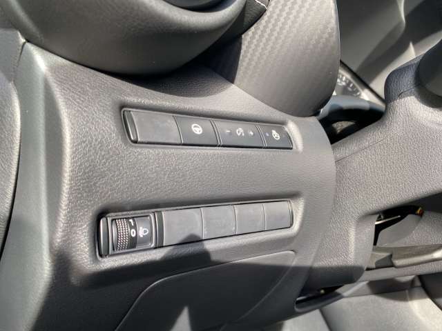 Fahrzeugbild eines Nissan JUKE