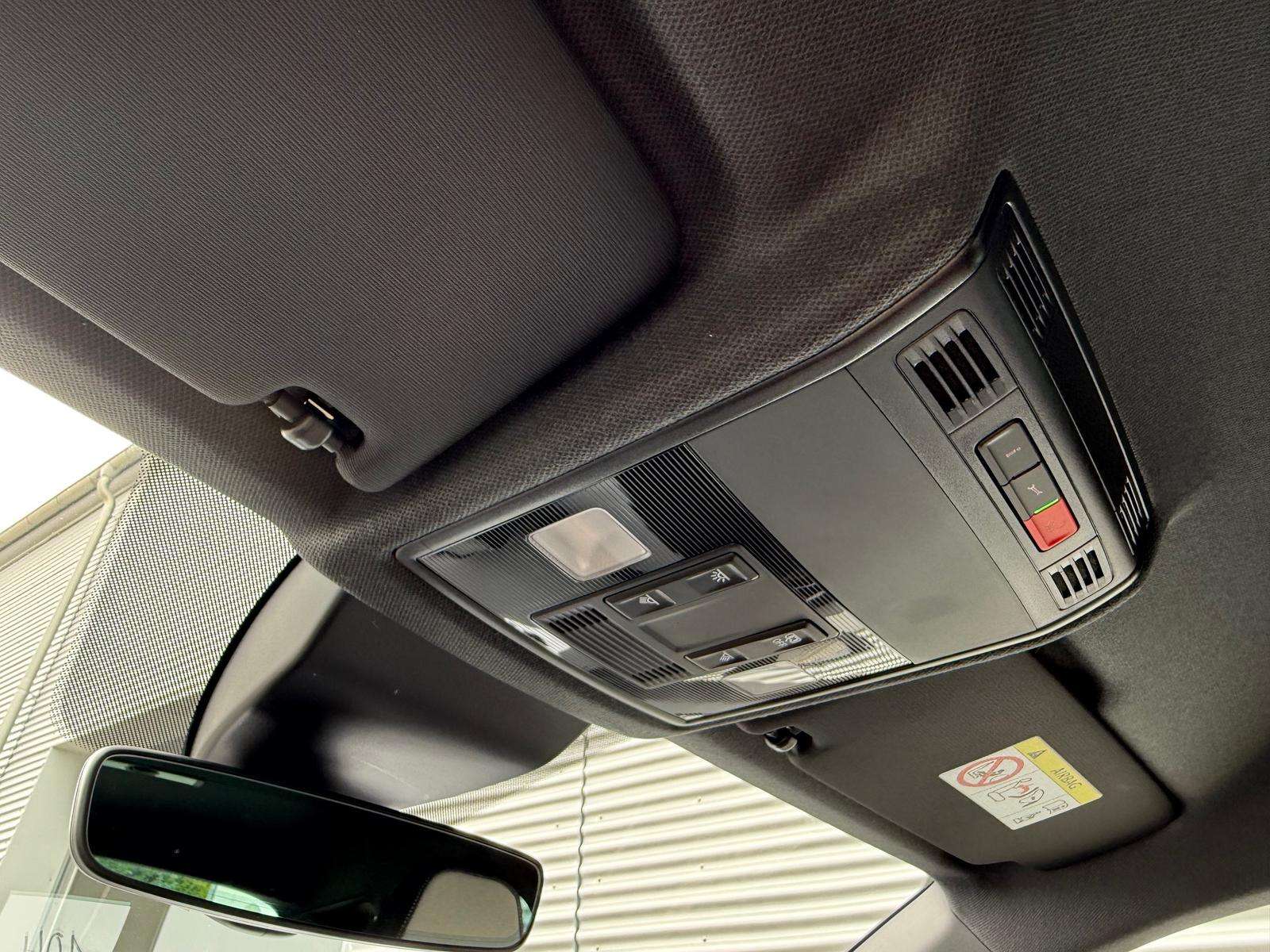 Fahrzeugbild eines SEAT Arona