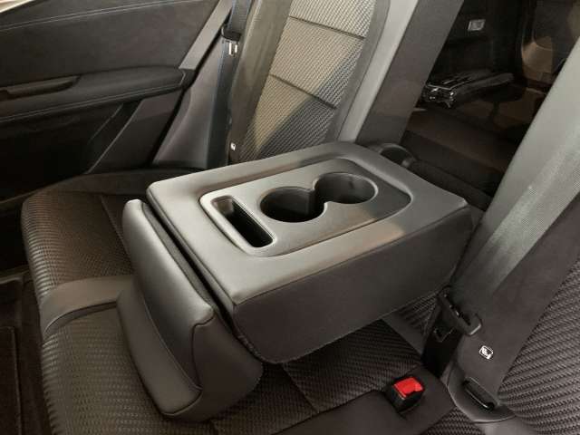 Fahrzeugbild eines Renault Espace