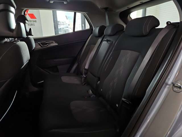 Fahrzeugbild eines Kia Sportage