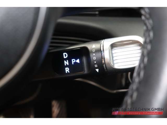 Fahrzeugbild eines Hyundai IONIQ 5