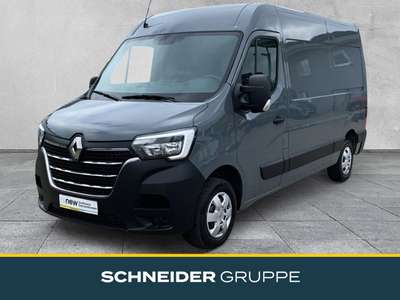 Bild Renault Master