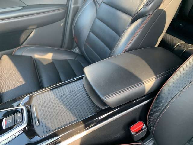 Fahrzeugbild eines Renault Koleos