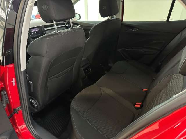 Fahrzeugbild eines Skoda Fabia